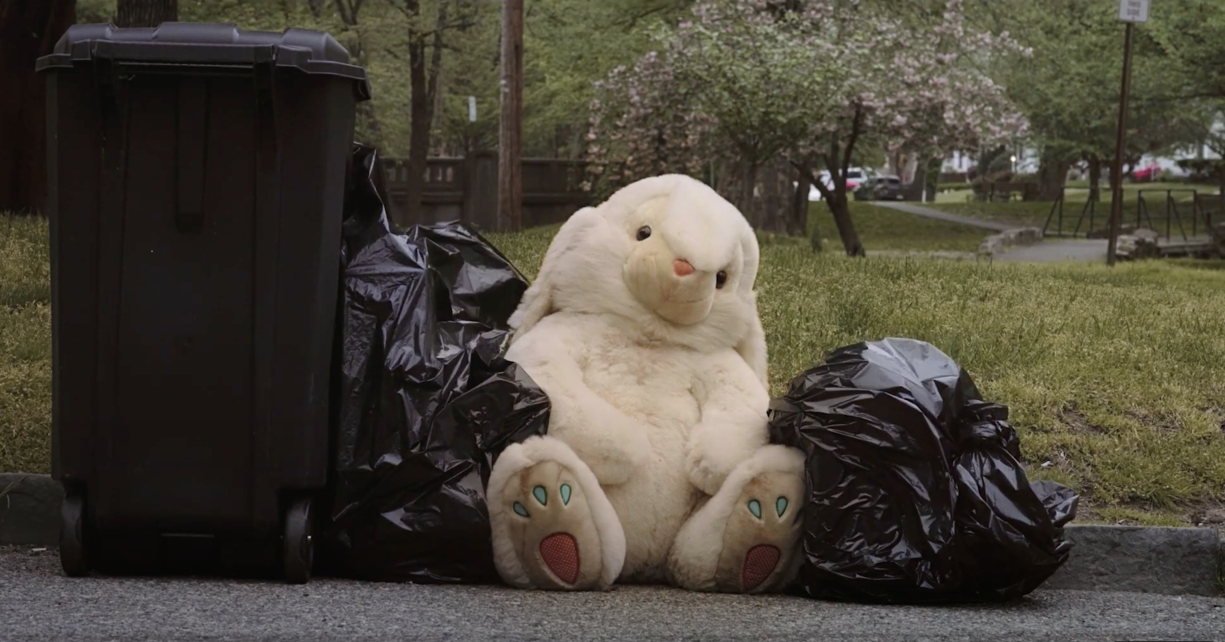 Home - Production Designer