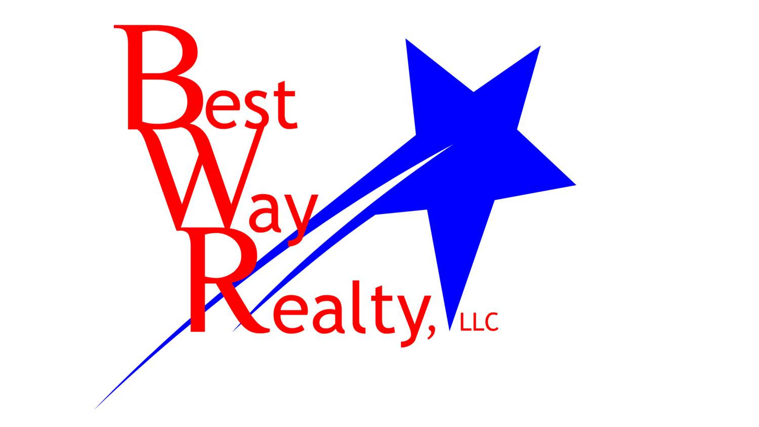Peterson Best Way Realty