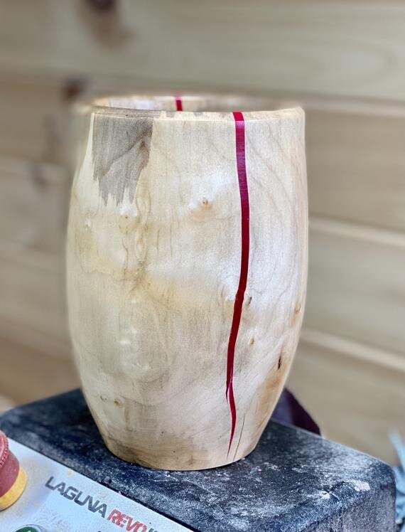 https://i.etsystatic.com/17743450/r/il/e3de1f/3246737819/il_570xN.3246737819_idug.jpg