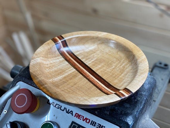 https://i.etsystatic.com/17743450/r/il/892a1f/2664610991/il_570xN.2664610991_6yhx.jpg