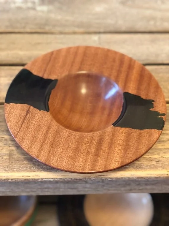 https://i.etsystatic.com/17743450/r/il/8ce514/1828470221/il_570xN.1828470221_okyo.jpg
