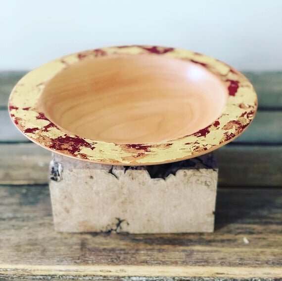 https://i.etsystatic.com/17743450/r/il/9dd537/1760413359/il_570xN.1760413359_f194.jpg