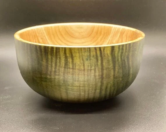 https://i.etsystatic.com/17743450/r/il/135c5c/2756002936/il_570xN.2756002936_effk.jpg