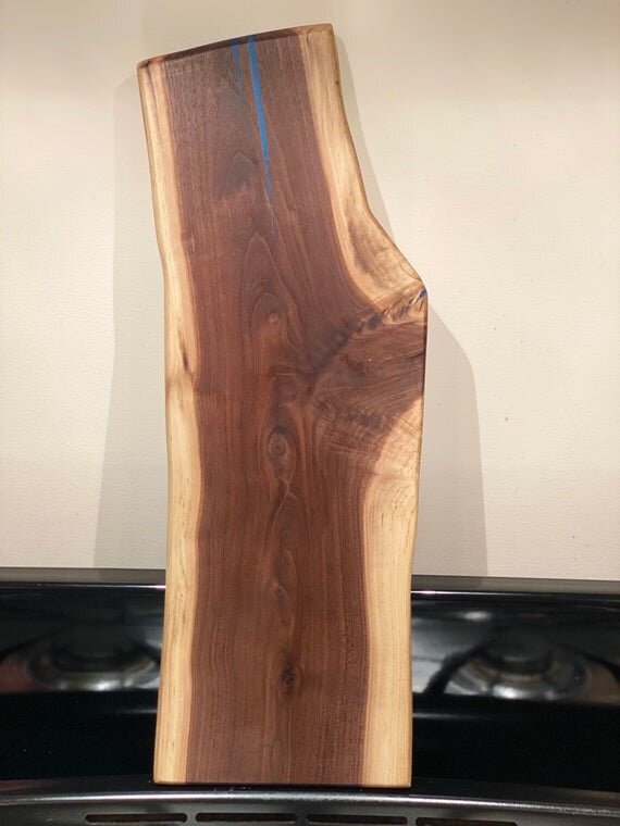 https://i.etsystatic.com/17743450/r/il/5e4c5b/2788615897/il_570xN.2788615897_kdlo.jpg
