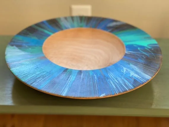 https://i.etsystatic.com/17743450/r/il/94d2e9/2719794028/il_570xN.2719794028_hm4e.jpg