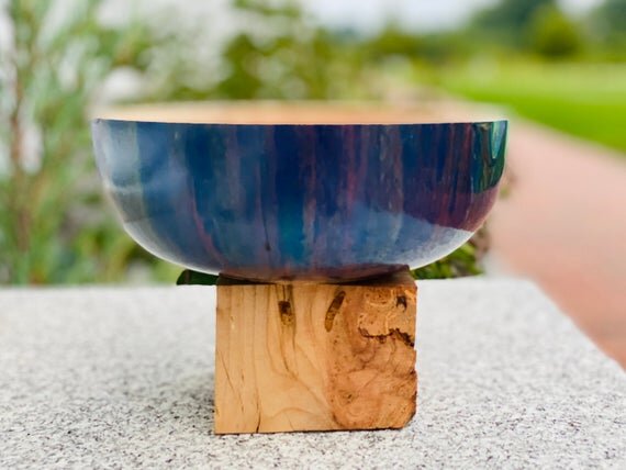 https://i.etsystatic.com/17743450/r/il/2be080/2745772081/il_570xN.2745772081_f3q8.jpg