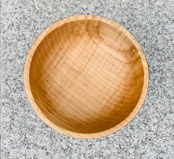 https://i.etsystatic.com/17743450/r/il/fdf3d0/2745772237/il_570xN.2745772237_dsmf.jpg