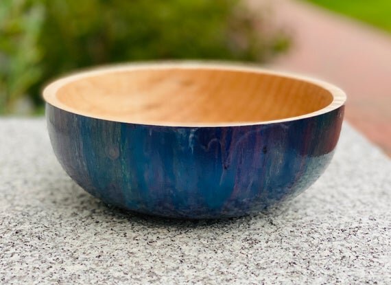 https://i.etsystatic.com/17743450/r/il/b1ebe5/2698090648/il_570xN.2698090648_hne4.jpg