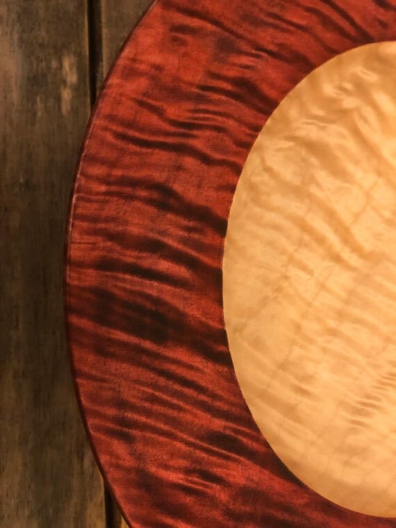 https://i.etsystatic.com/17743450/r/il/bfd4ed/2087931472/il_570xN.2087931472_2zwi.jpg