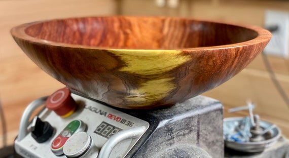 https://i.etsystatic.com/17743450/r/il/97c81d/2816952703/il_570xN.2816952703_rxdk.jpg