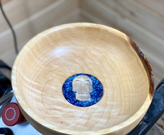 https://i.etsystatic.com/17743450/r/il/7d93f0/2698066656/il_570xN.2698066656_itjm.jpg