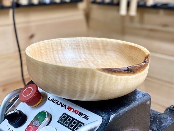 https://i.etsystatic.com/17743450/r/il/4782a4/2745748443/il_570xN.2745748443_ok20.jpg