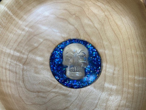 https://i.etsystatic.com/17743450/r/il/5917ca/2698067602/il_570xN.2698067602_kuvp.jpg