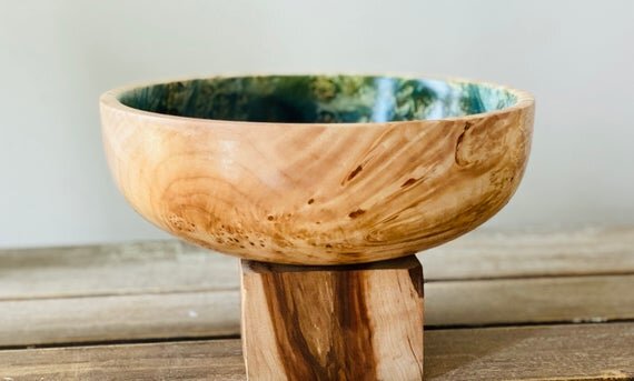 https://i.etsystatic.com/17743450/r/il/b03e8c/2741866005/il_570xN.2741866005_7cxe.jpg