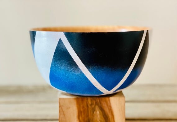 https://i.etsystatic.com/17743450/r/il/ac0e68/2257637327/il_570xN.2257637327_f6c2.jpg