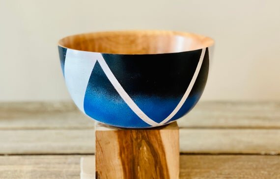 https://i.etsystatic.com/17743450/r/il/7c6114/2257637409/il_570xN.2257637409_gpfo.jpg