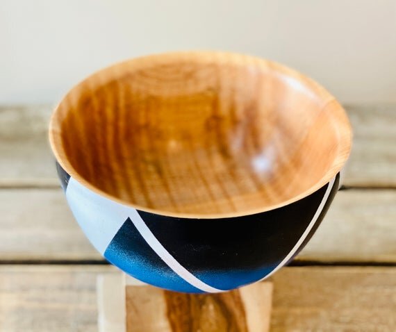 https://i.etsystatic.com/17743450/r/il/64ef9f/2210044354/il_570xN.2210044354_dnsn.jpg