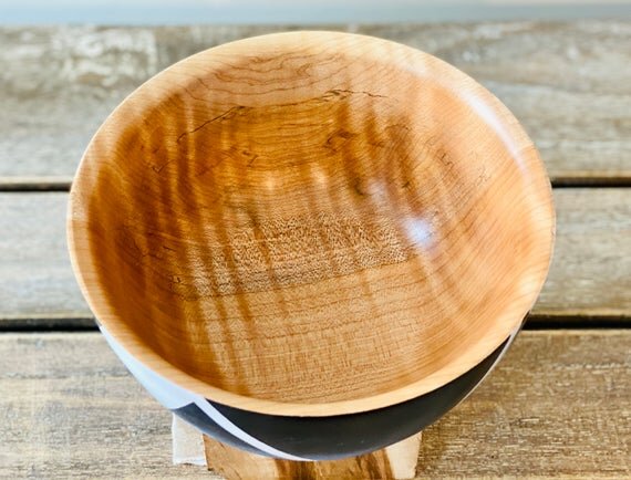 https://i.etsystatic.com/17743450/r/il/e11901/2257637575/il_570xN.2257637575_slp9.jpg