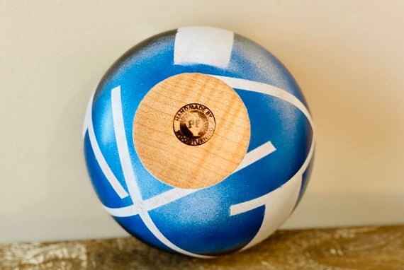 https://i.etsystatic.com/17743450/r/il/3d1ac6/2257637607/il_570xN.2257637607_s1zj.jpg