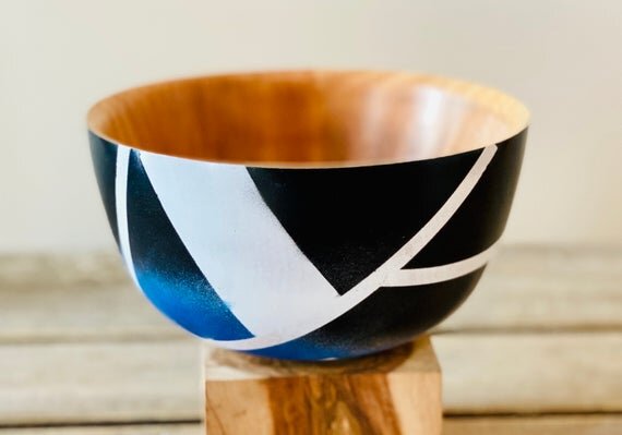 https://i.etsystatic.com/17743450/r/il/b305fa/2257637635/il_570xN.2257637635_81s6.jpg