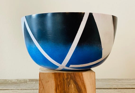 https://i.etsystatic.com/17743450/r/il/c5d7a3/2210044560/il_570xN.2210044560_42j0.jpg