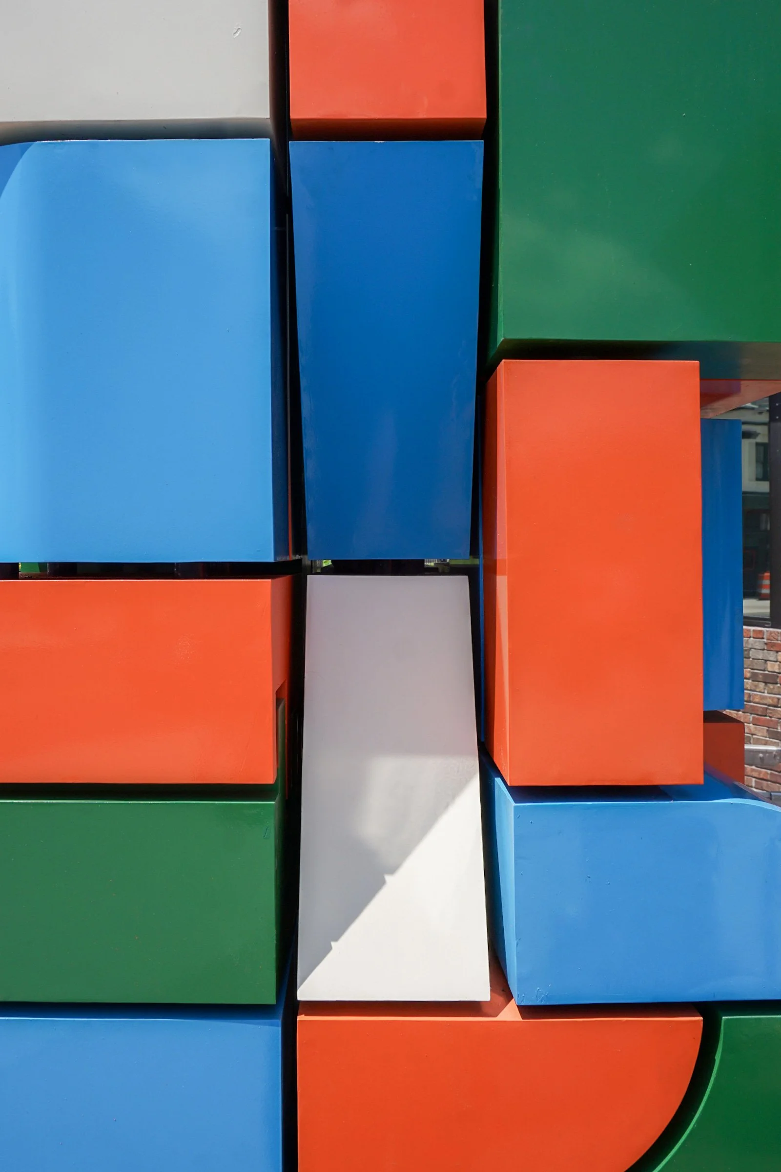DSC04806-WEB.jpg