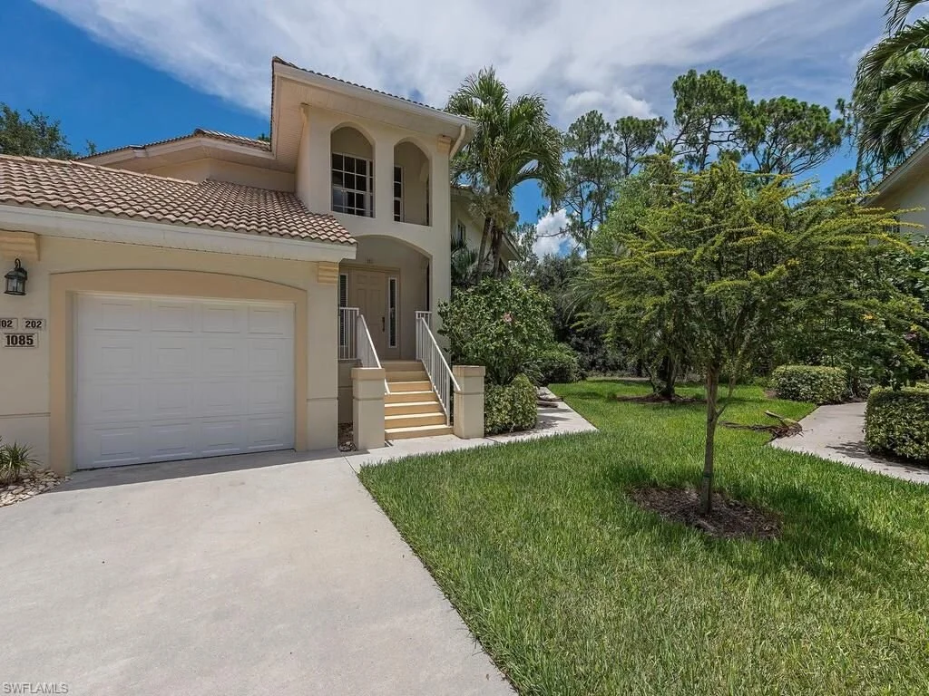 New listing for Lease!