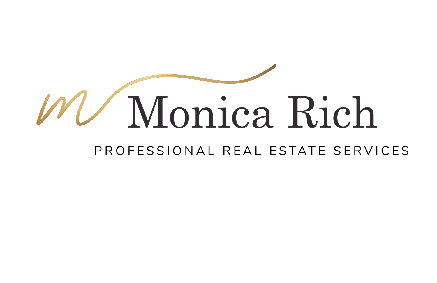 Monica Rich