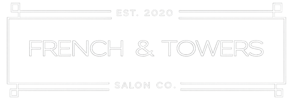 French &amp; Towers Salon Co.
