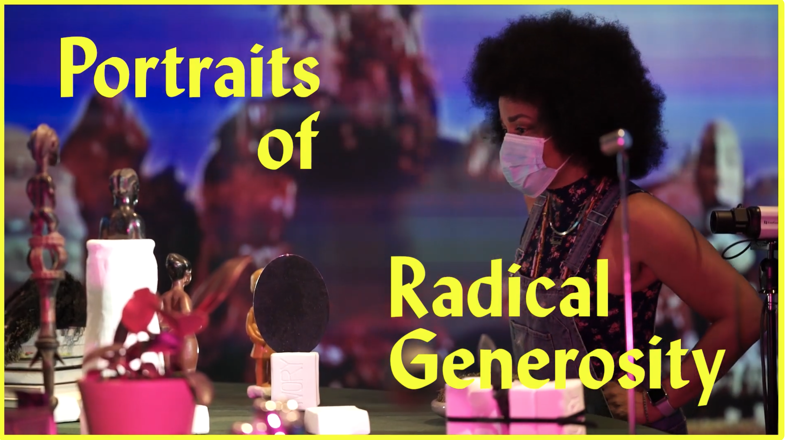 RadicalGenerosity_01.png