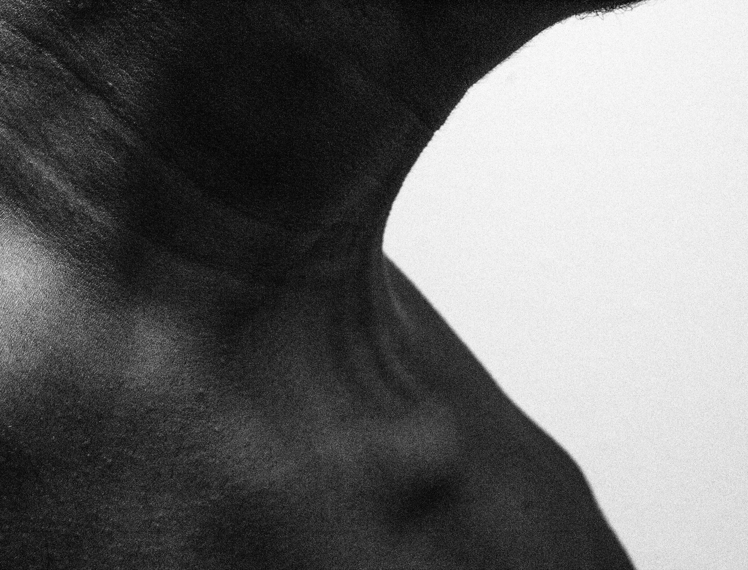 PROVOKE_16 copy.jpg