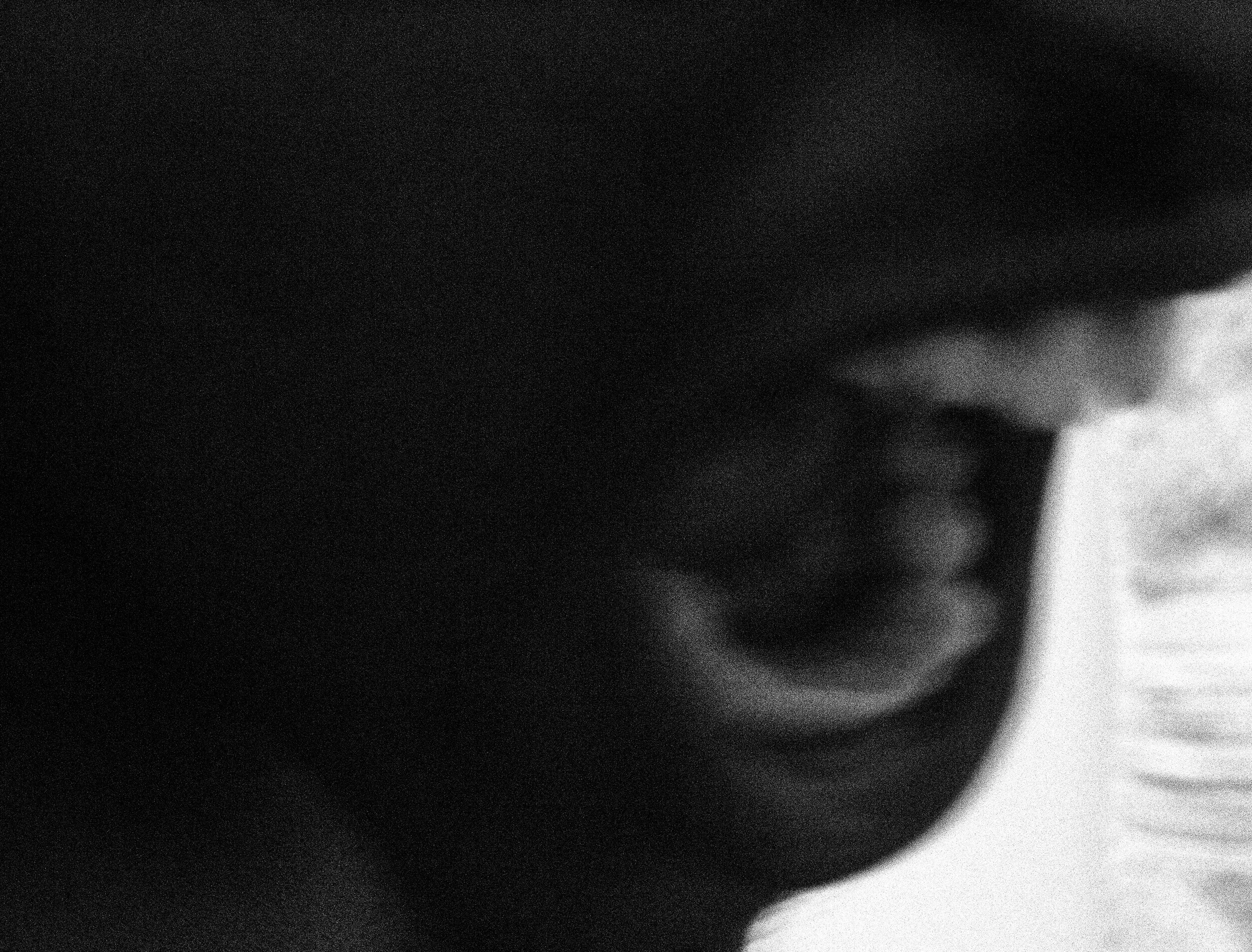 PROVOKE_24 copy.jpg