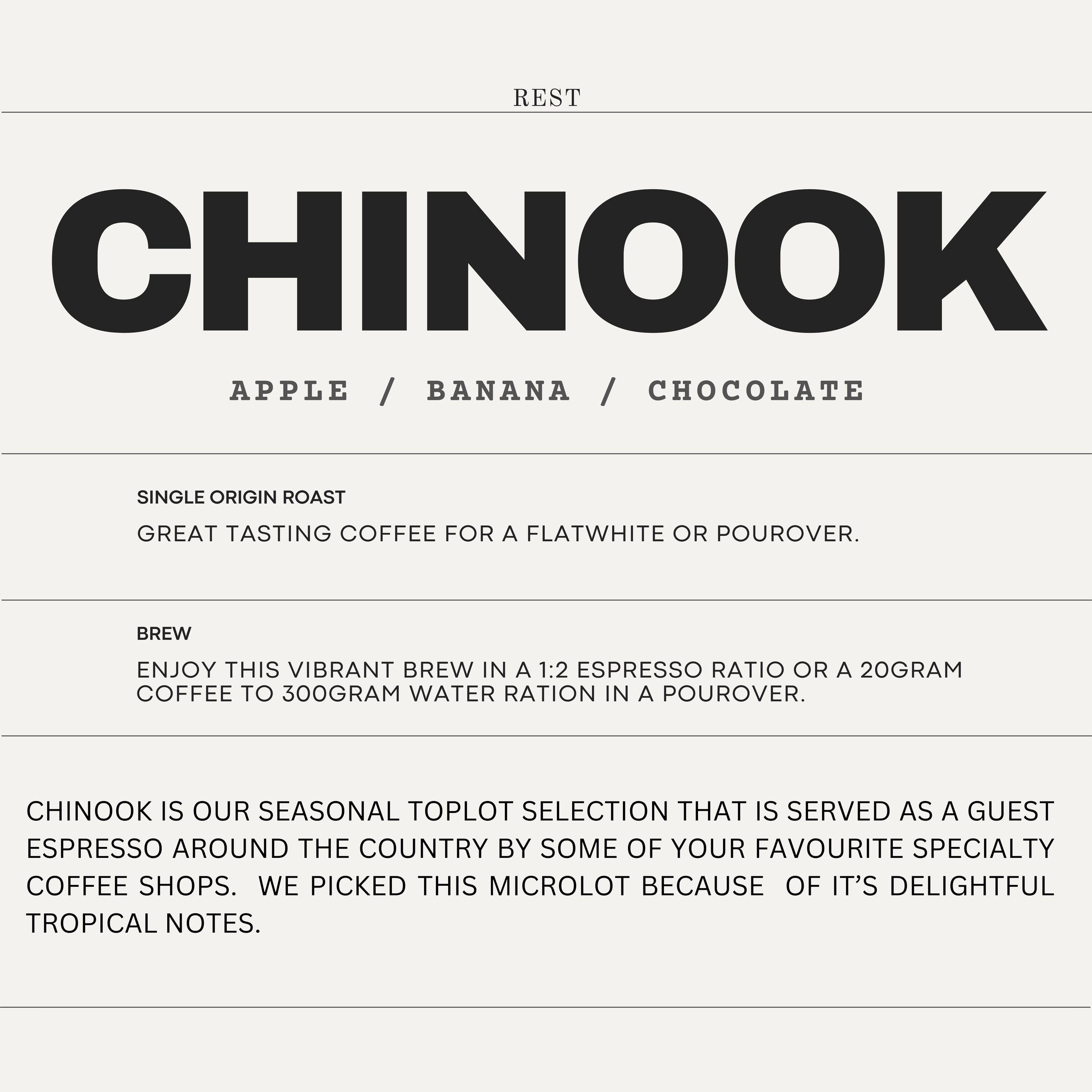 CHINOOK 3.png