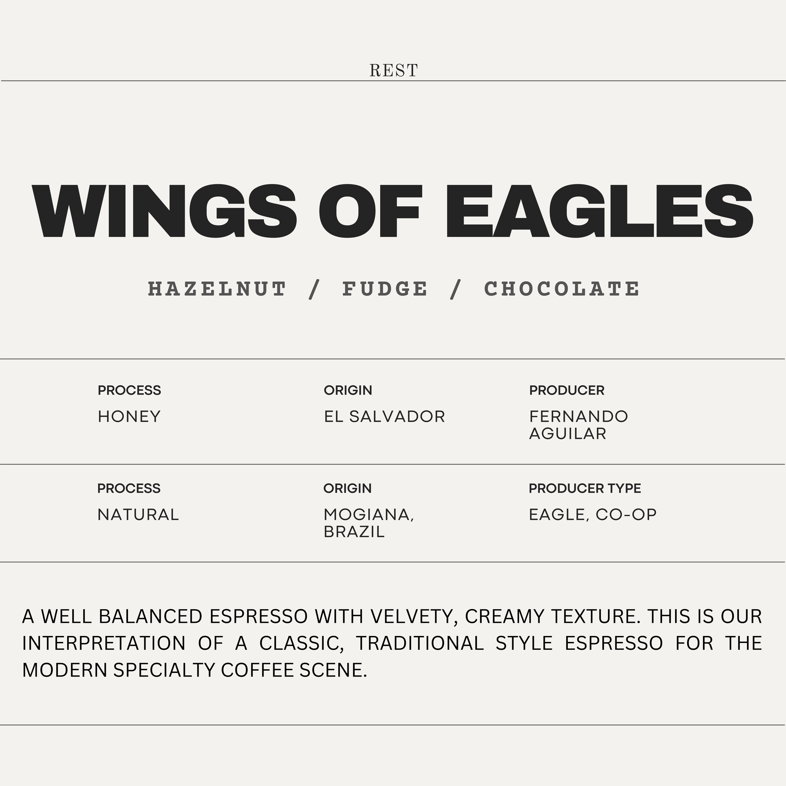 WINGS 2.png