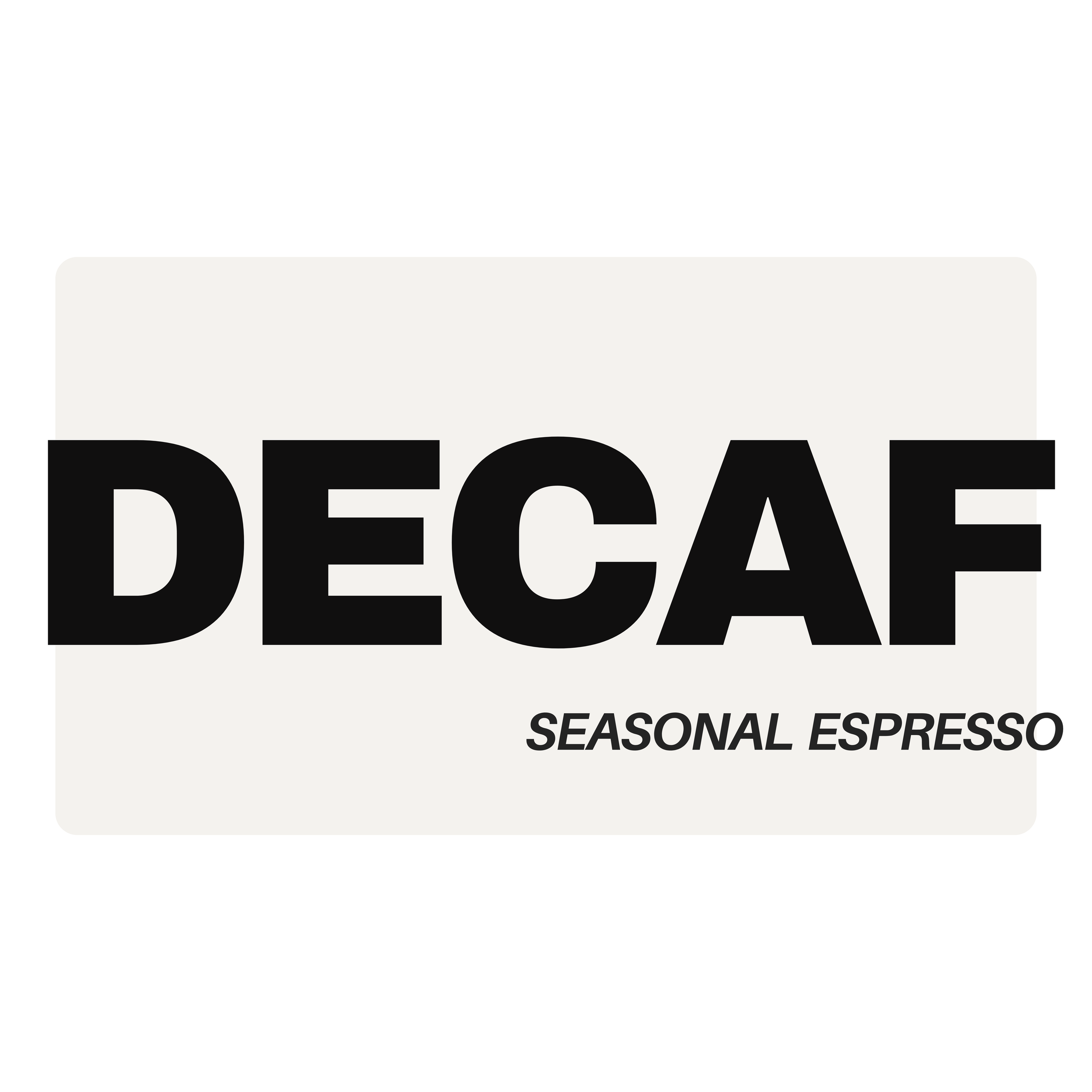DECAF V1.1.png