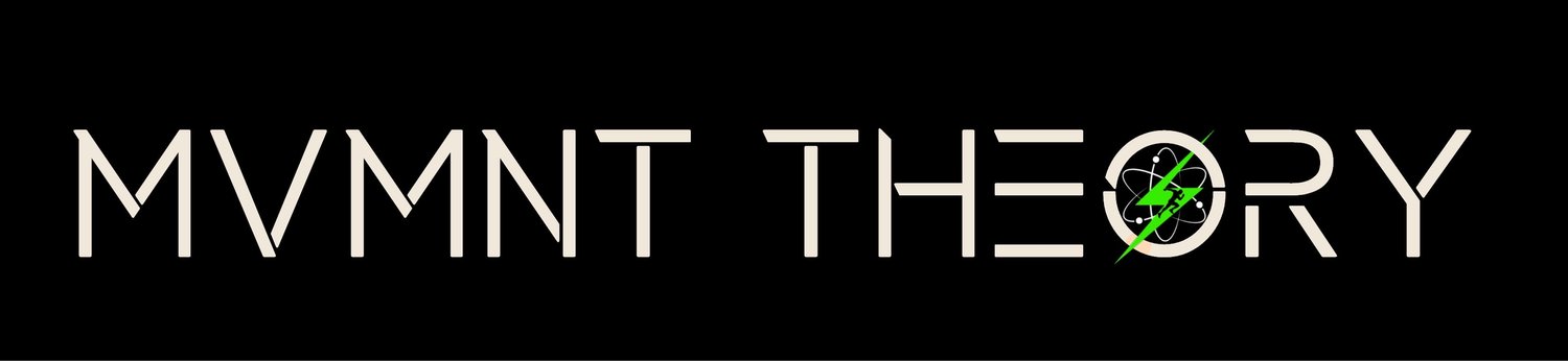 MVMNT THEORY
