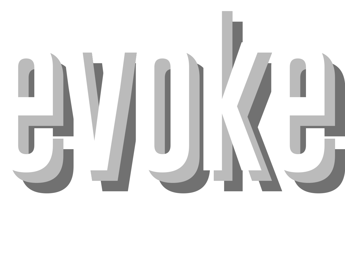 Evoke Collaborative