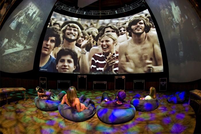 woodstock-700x467.jpg