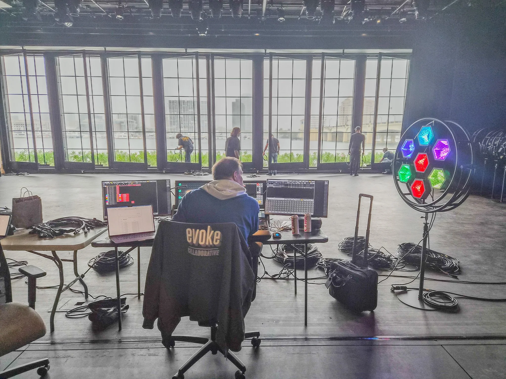 Paul and light.jpg