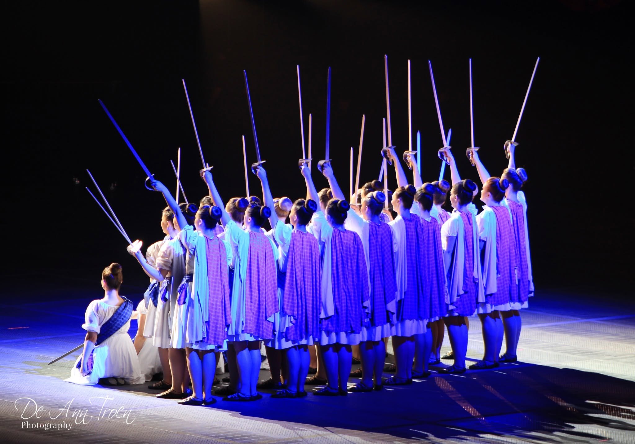 484904788_1069737445191053_8726207863080989056_n.jpg