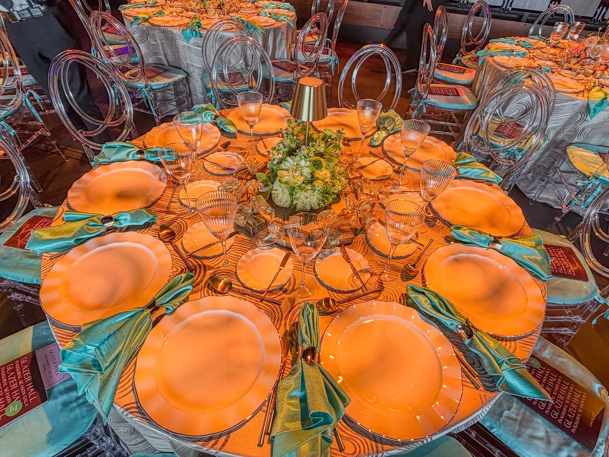 table setting.jpg
