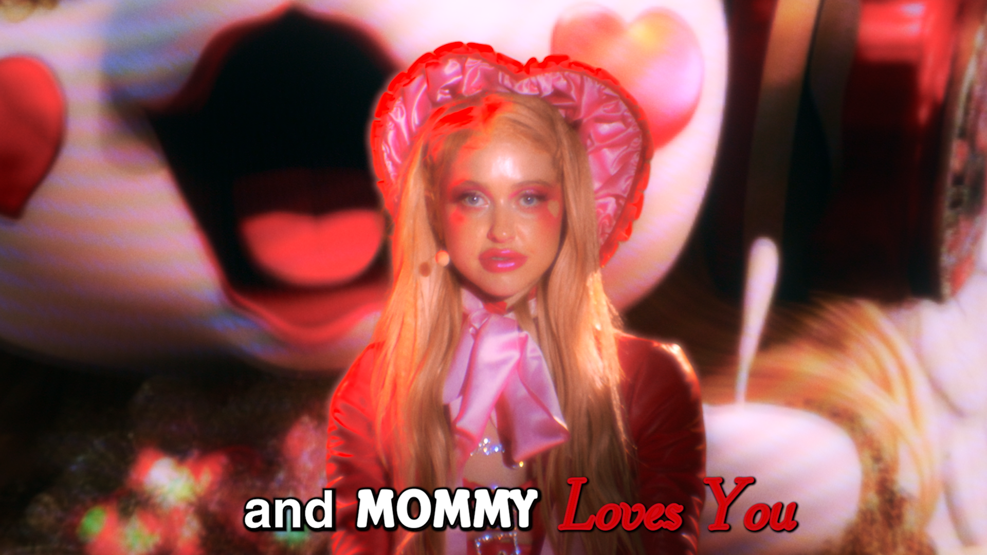 Timeline 1_01_00_58_17.png