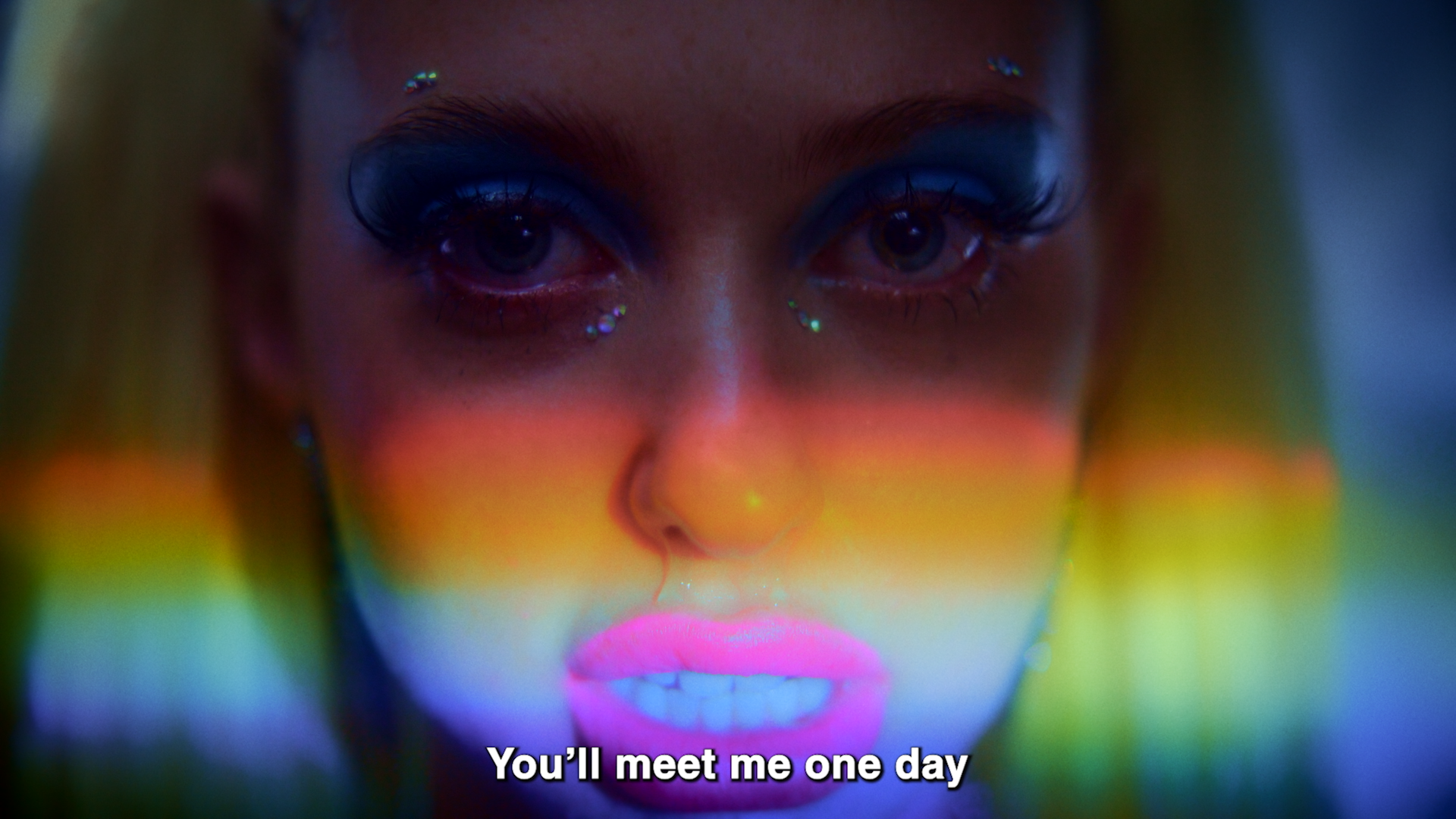 Timeline 1_01_00_32_13.png