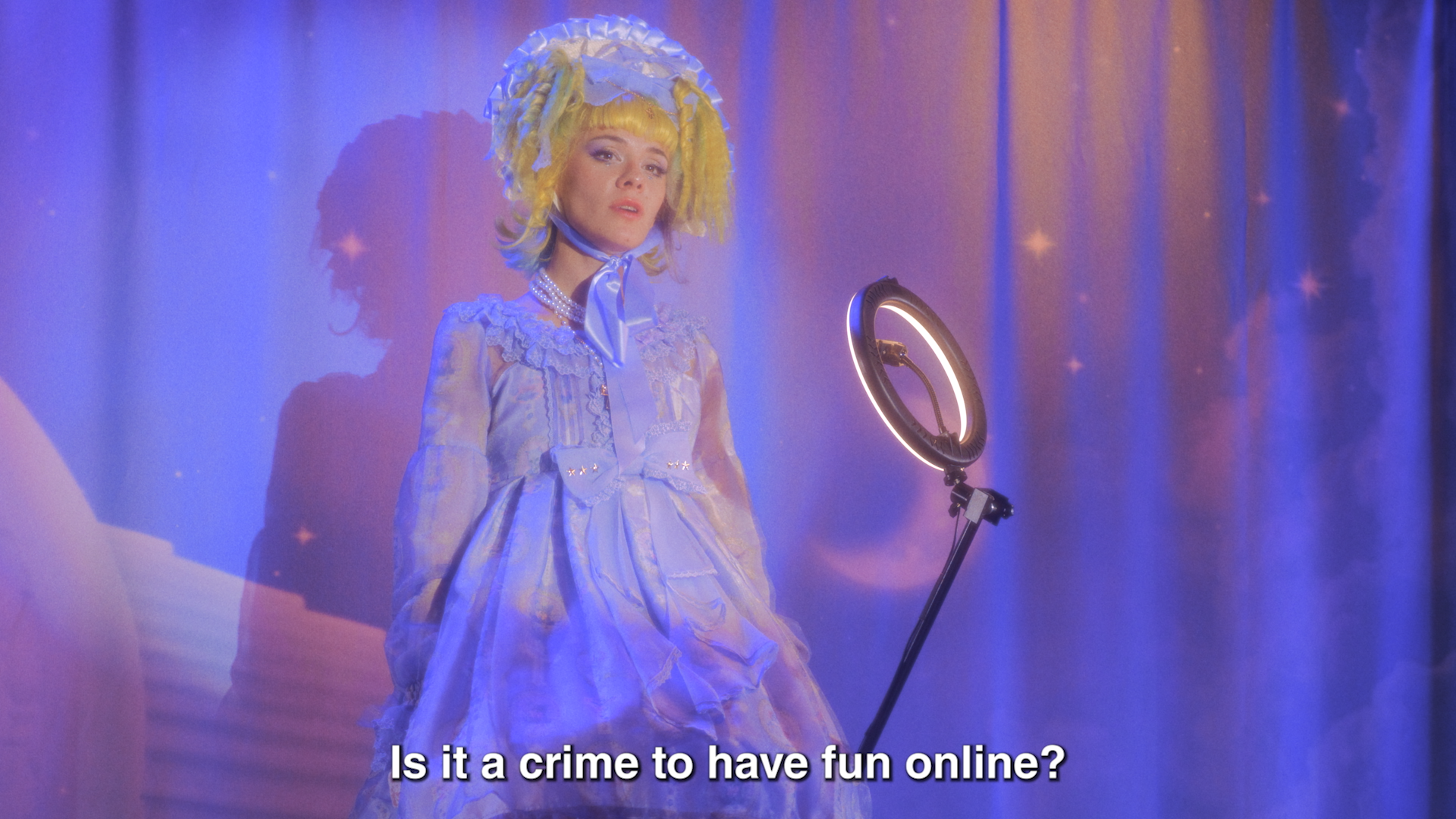 Timeline 1_01_02_02_10.png