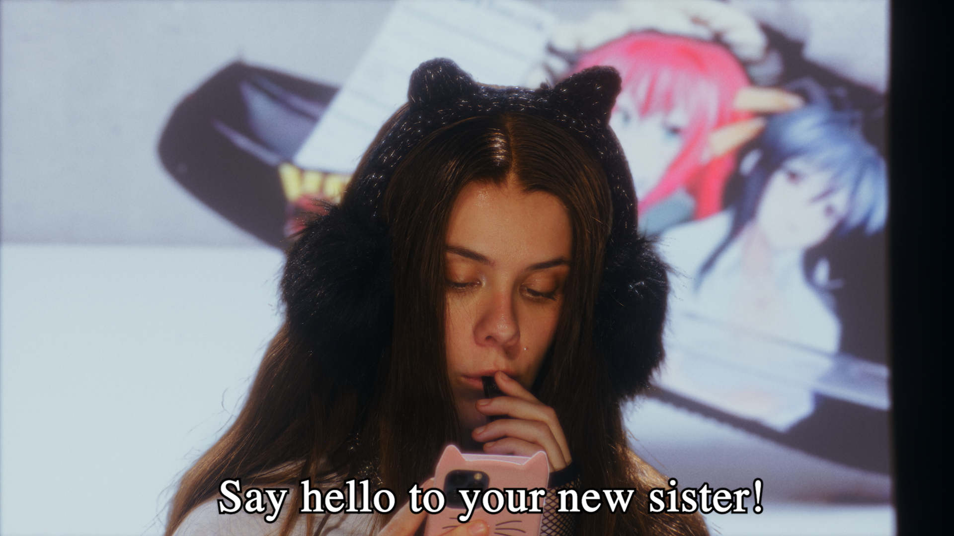 Timeline 1_01_00_47_05.png