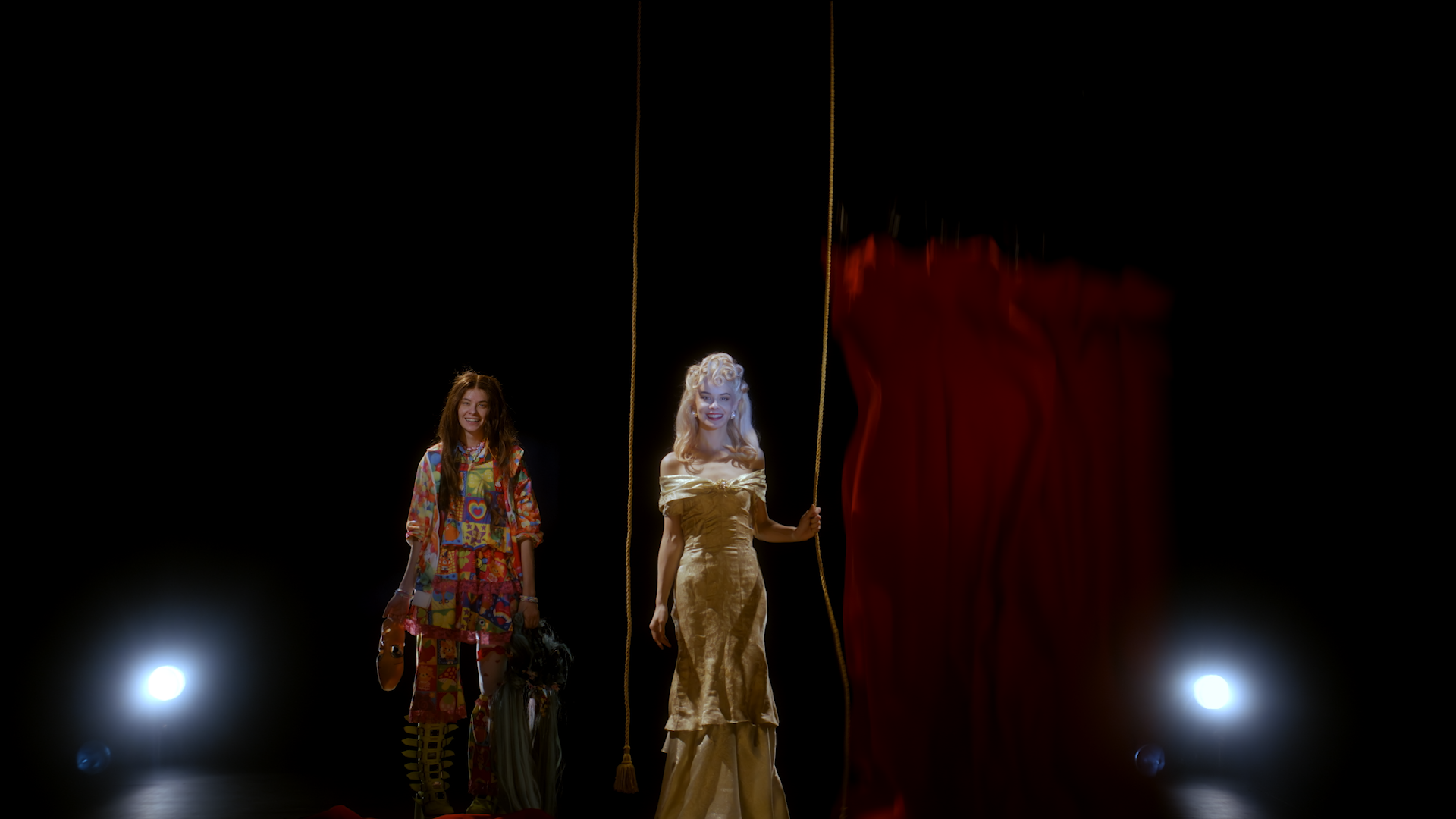 Timeline 1_01_01_49_04.png