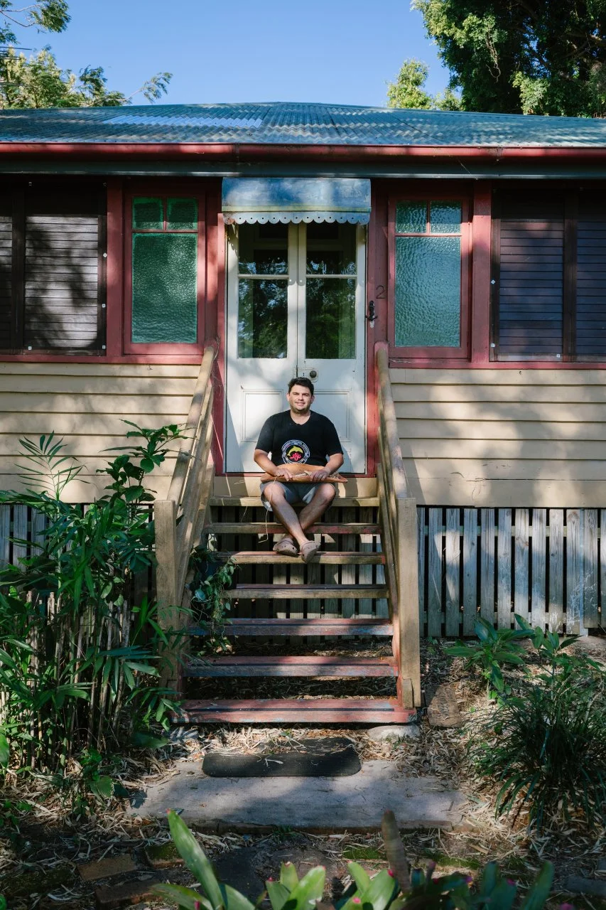 kieron workshop1.jpg