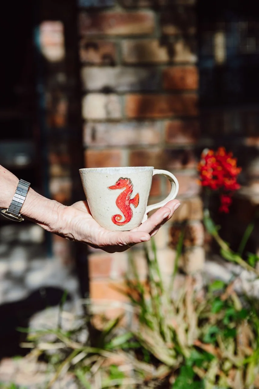 elinor mug2.jpg