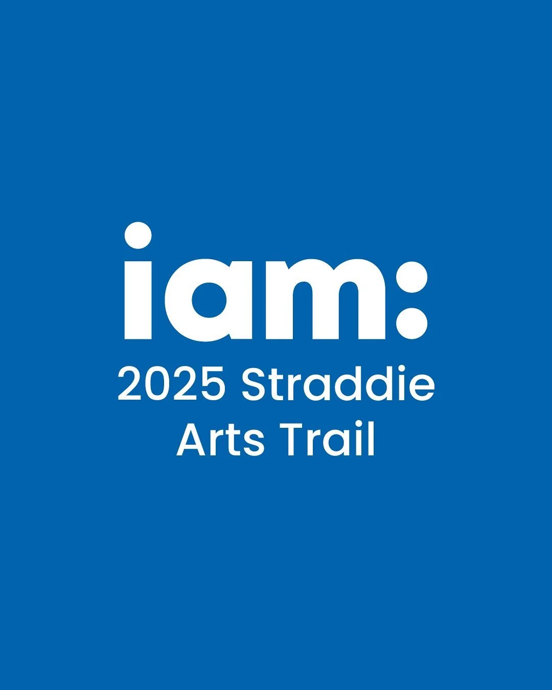🌿✨ When our community stands, we stand proud! ✨🌿 2025 Straddie Arts Trail - 24th October 2025. 3 days of island creativity, inspiration and community. 

A huge thank you to our island artists and makers, community groups, local businesses, and ever
