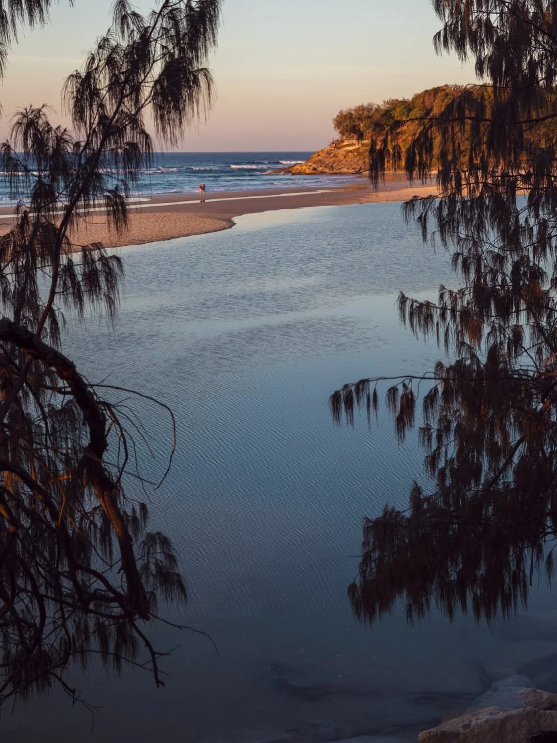 📅 Save the Date &ndash; 2026 Straddie Arts Trail 🎨

We&rsquo;re excited to announce the 2026 Straddie Arts Trail will begin with our opening on Thursday 13 August.

Come and take a peek behind the scenes and discover Minjerribah / North Stradbroke 